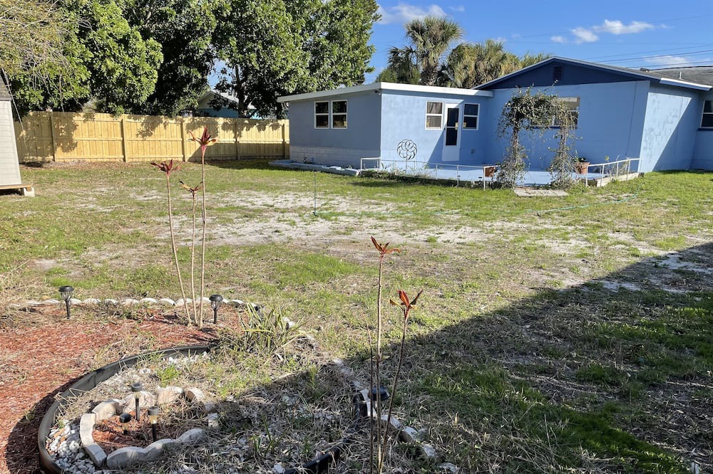 Photo of Others in Greater Pinellas Point
