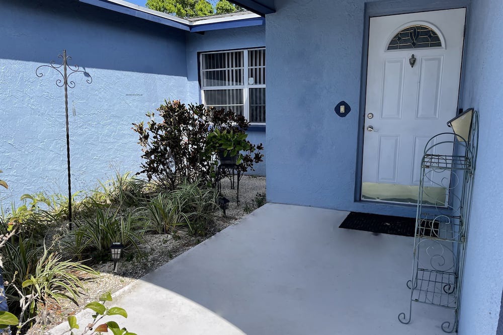 Photo of Others in Greater Pinellas Point