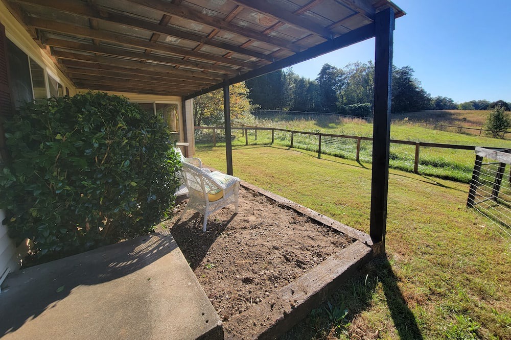 Photo of Outdoor in Tryon