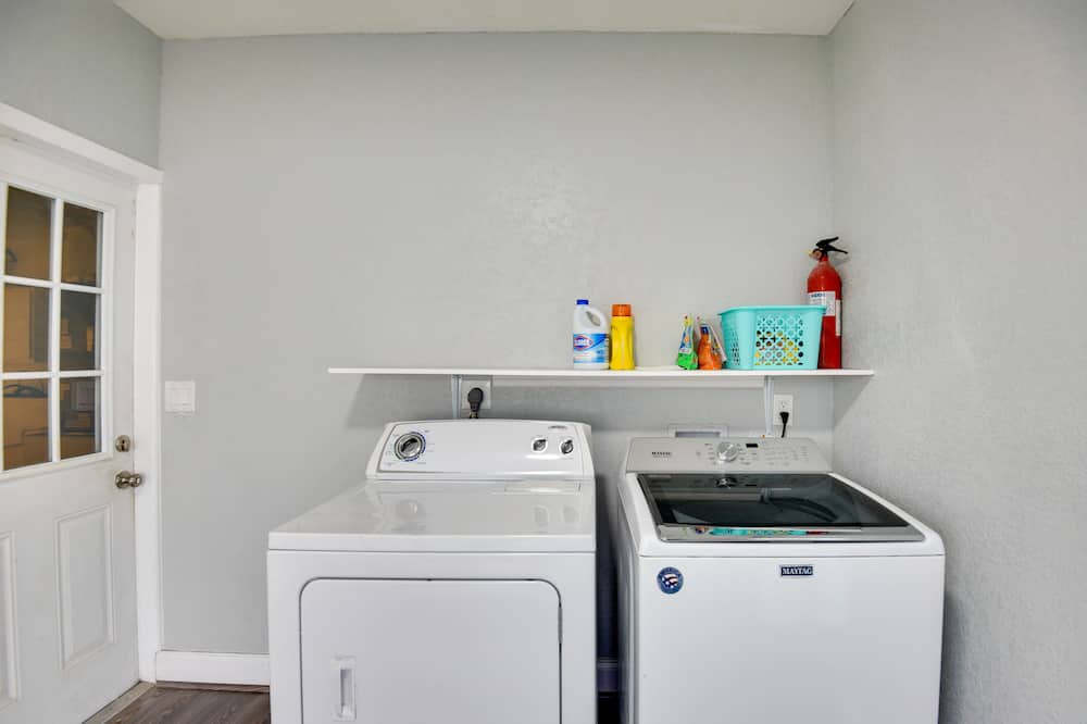 Photo of Bedroom in Ortona Park