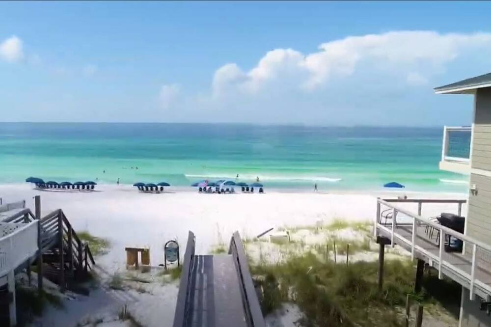 Photo of Others in Miramar Beach