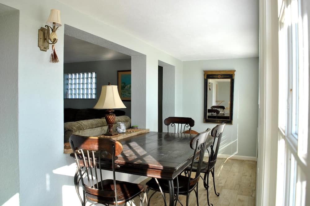 Photo of Kitchen in Ocean Grove Terrace