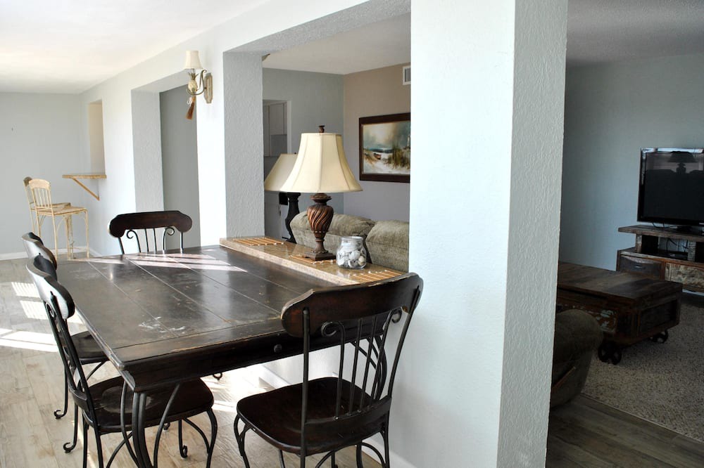 Photo of Kitchen in Ocean Grove Terrace
