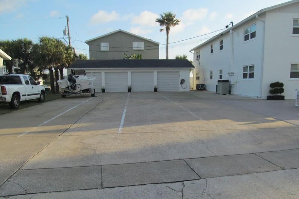Photo of Others in Ocean Grove Terrace