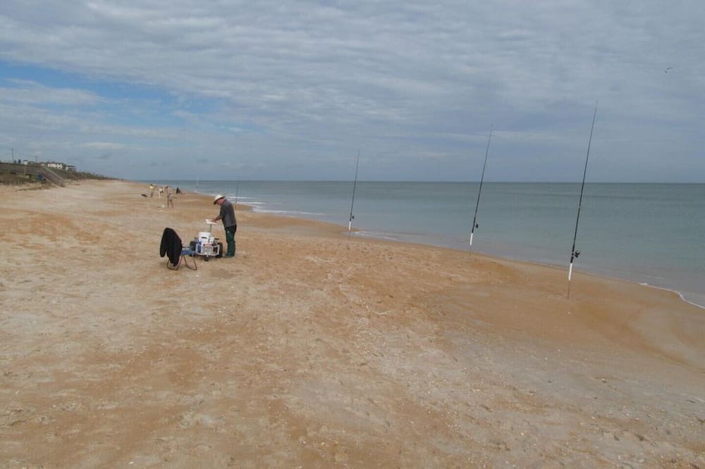 Photo of Outdoor in Ocean Grove Terrace