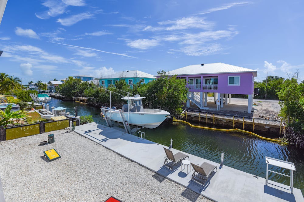 Photo of Others in Breezeswept Beach Estates