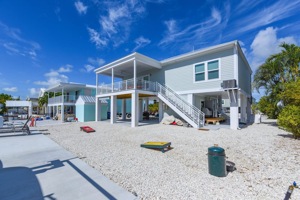 Photo of Others in Breezeswept Beach Estates