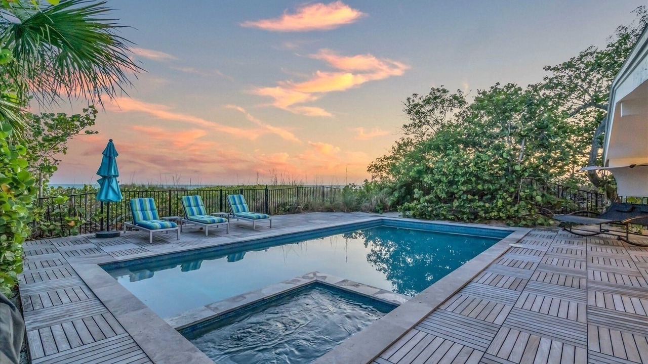 Photo of Outdoor in Anna Maria
