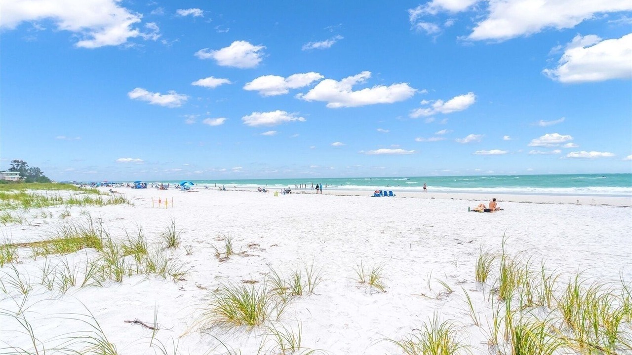 Photo of Others in Anna Maria