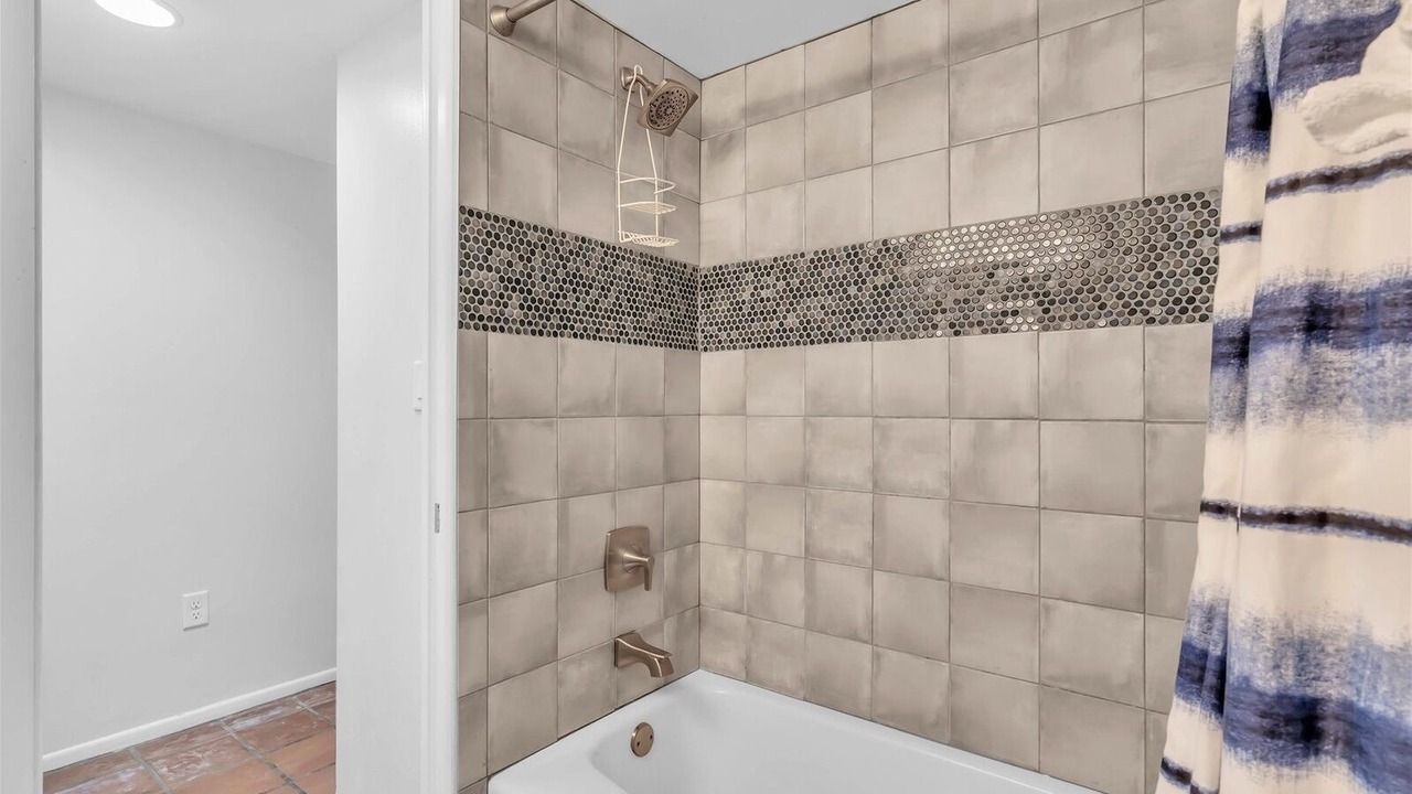 Photo of Bathroom in Anna Maria