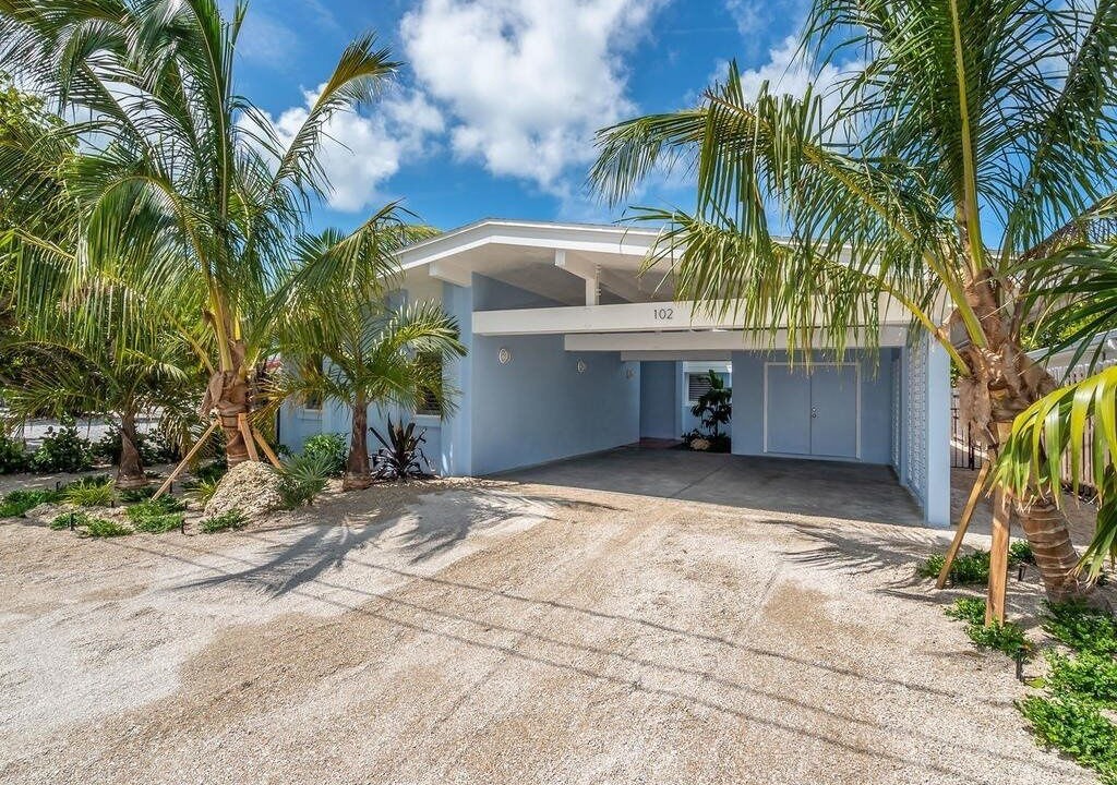Photo of Outdoor in Anna Maria