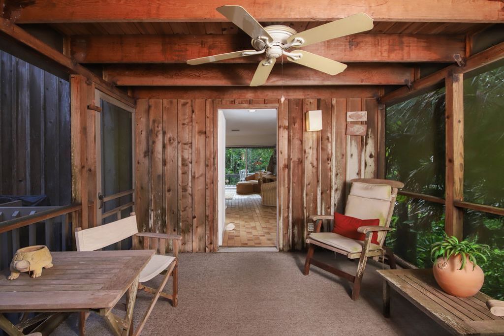 Photo of Outdoor in Englewood