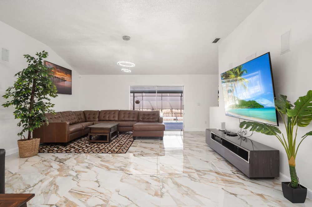 Photo of Others in Palm River Estates