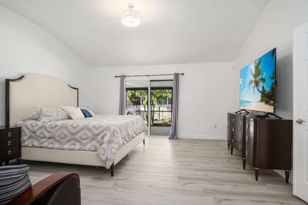 Photo of Others in Palm River Estates
