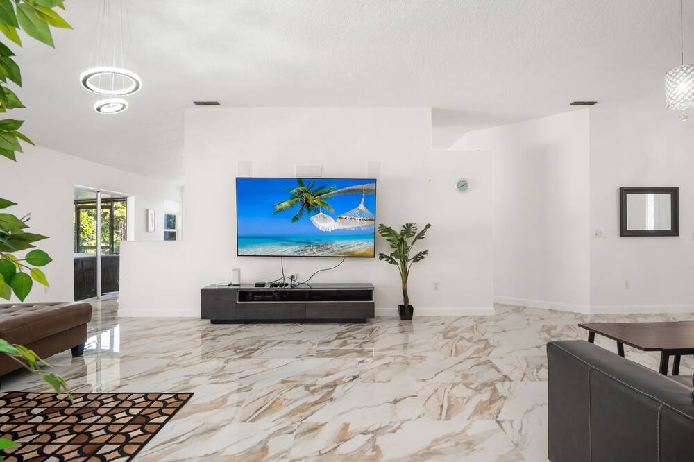Photo of Others in Palm River Estates