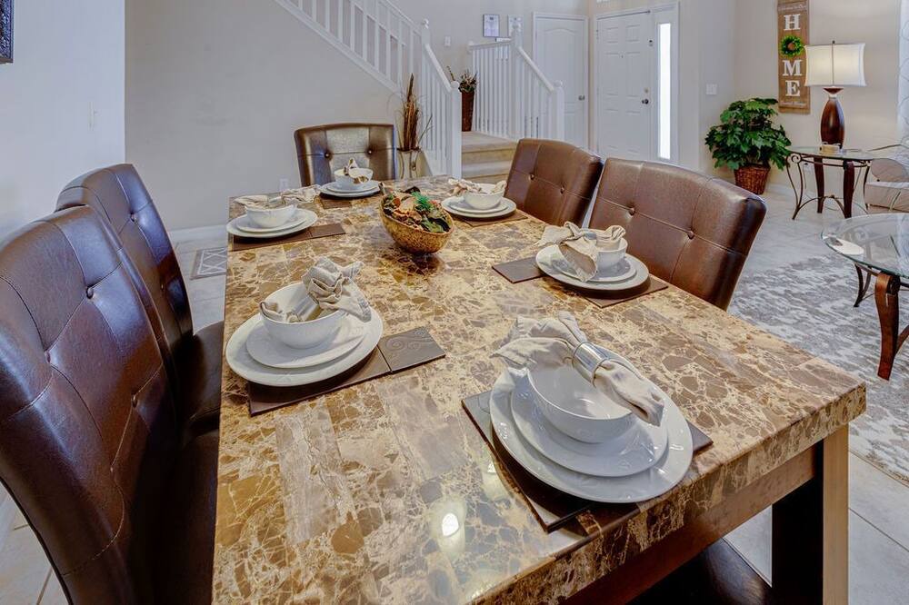 Photo of Kitchen in Sandy Ridge