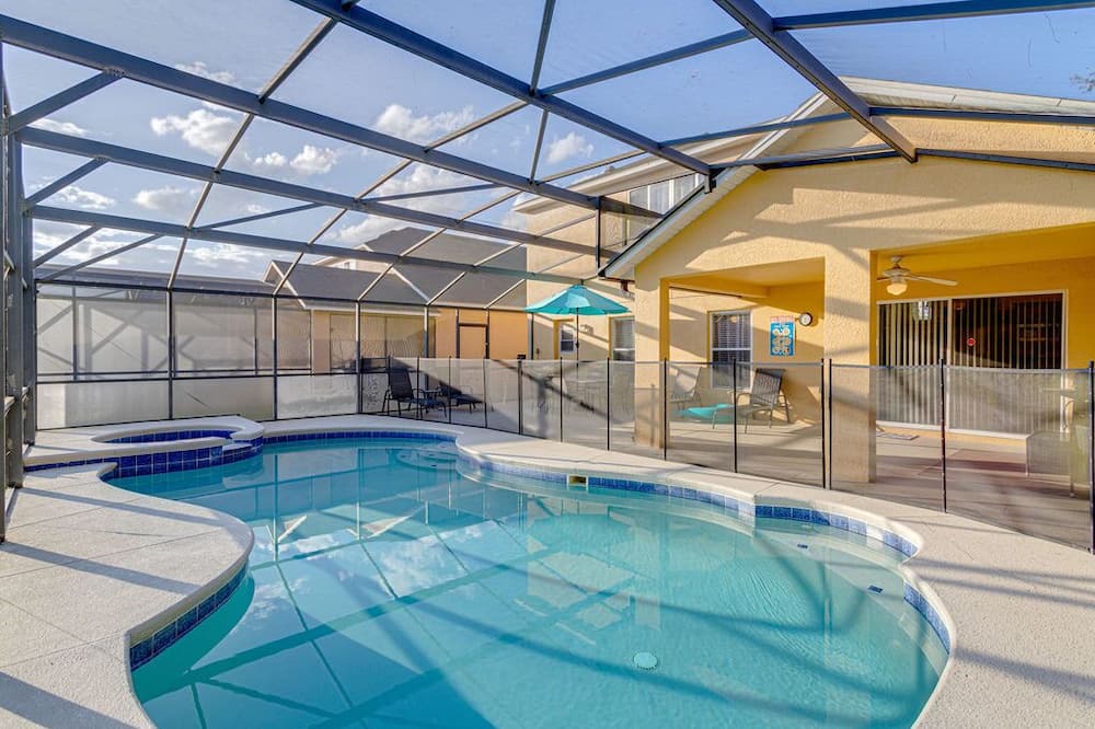 Photo of Outdoor in Sandy Ridge