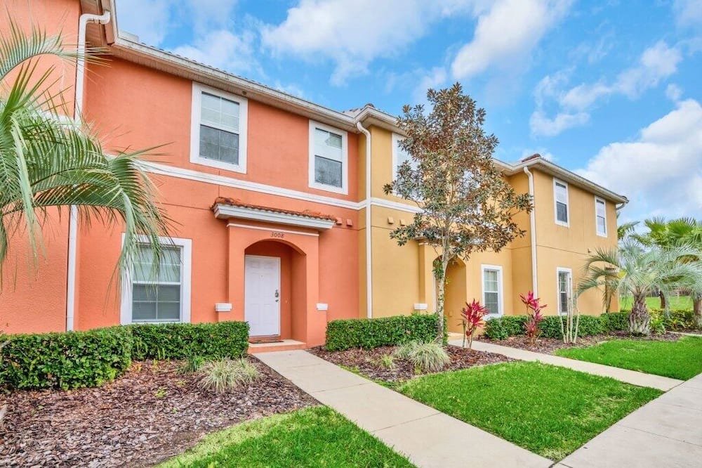 Photo of Others in West Kissimmee