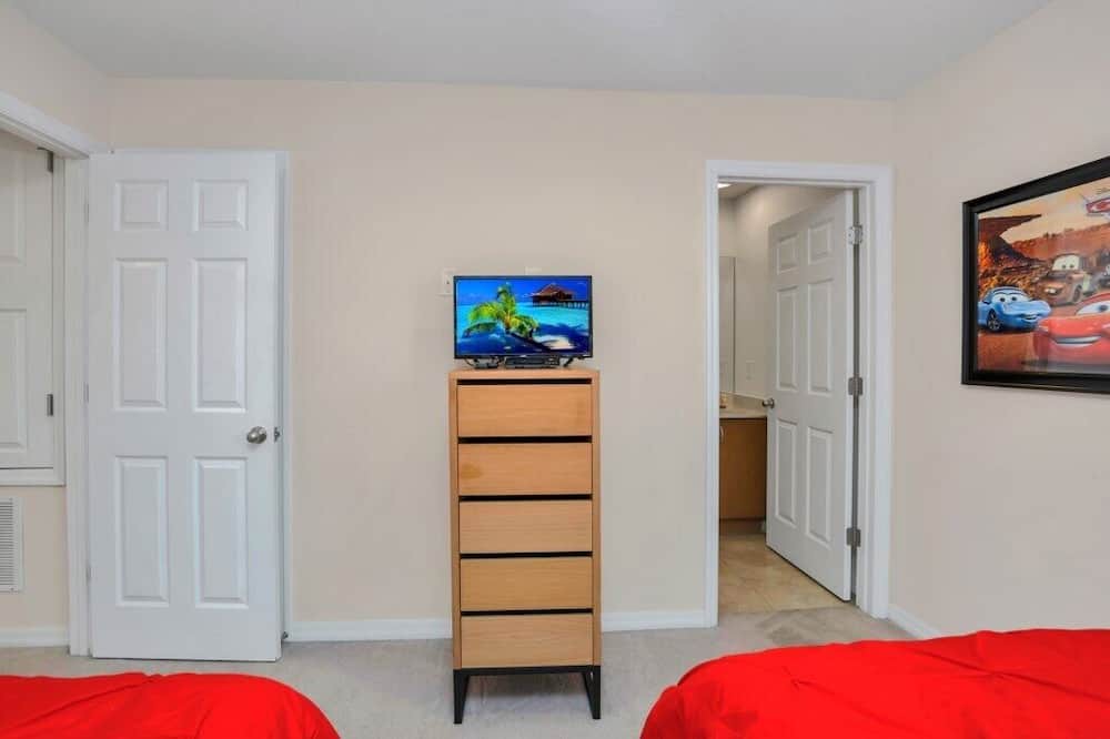 Photo of Others in West Kissimmee