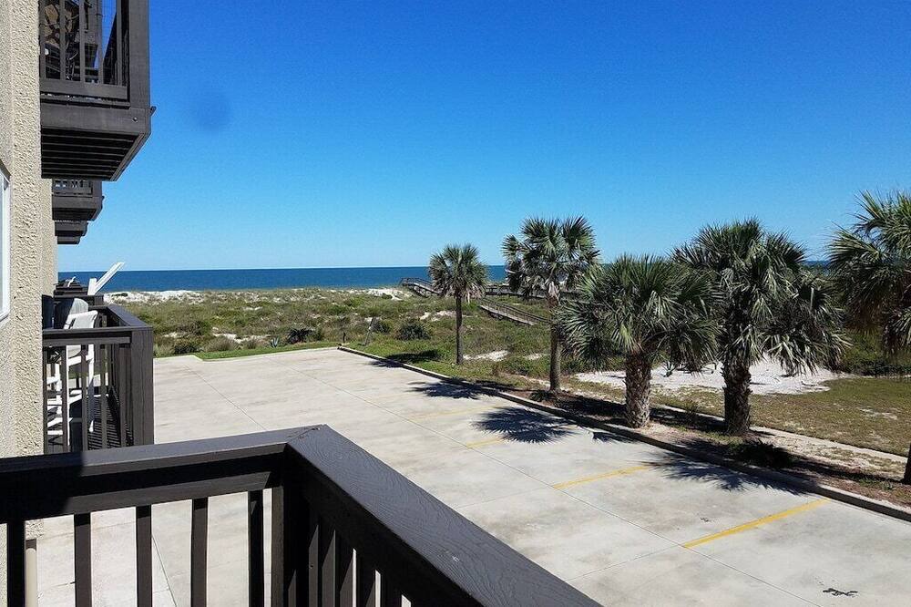 Photo of Others in Fernandina Beach