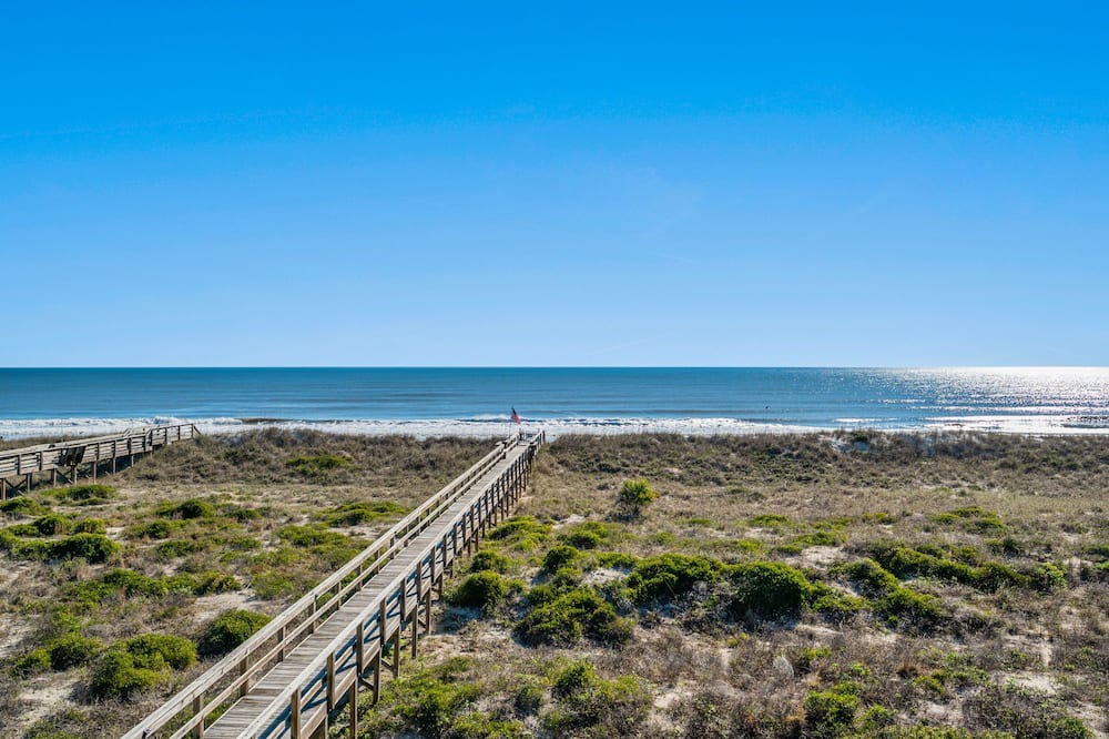 Photo of Others in Fernandina Beach