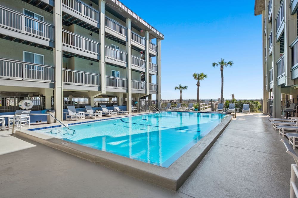 Photo of Outdoor in Fernandina Beach