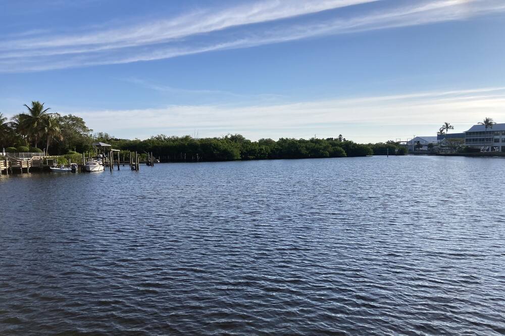 Photo of Others in Bokeelia