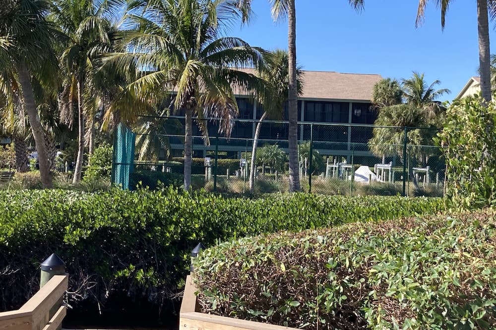 Photo of Outdoor in Bokeelia