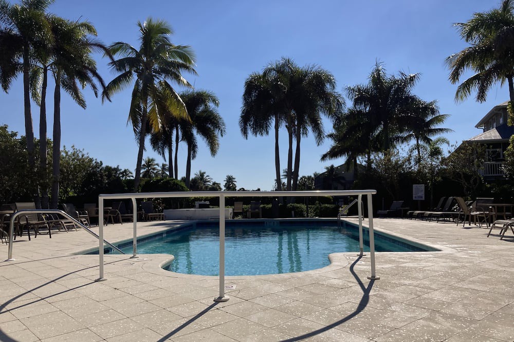 Photo of Outdoor in Bokeelia