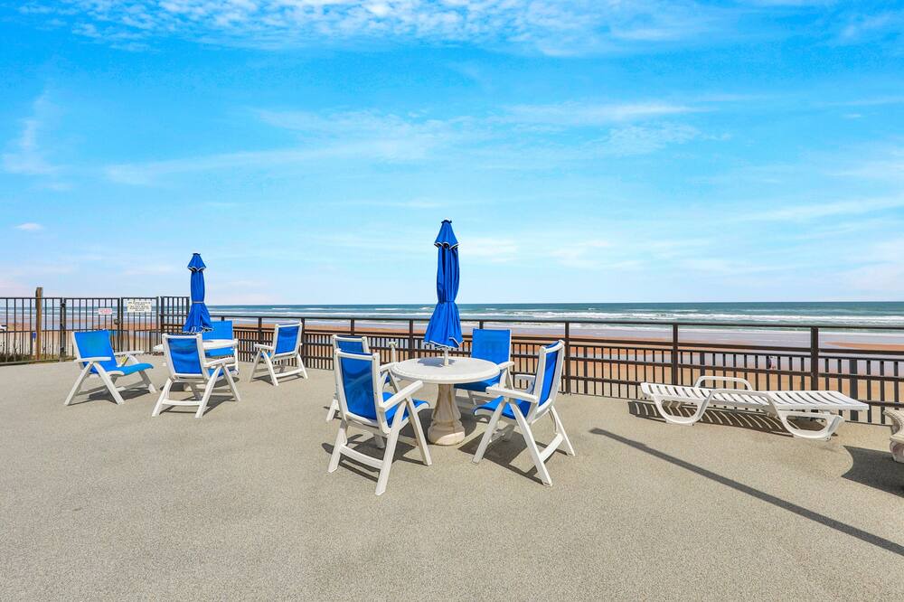 Photo of Others in Daytona Beach