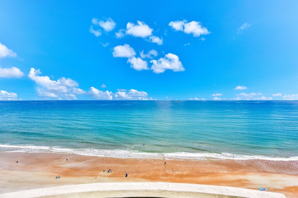 Photo of Others in Daytona Beach
