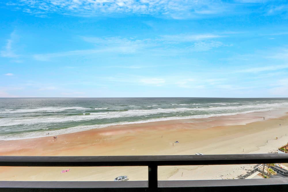 Photo of Others in Daytona Beach