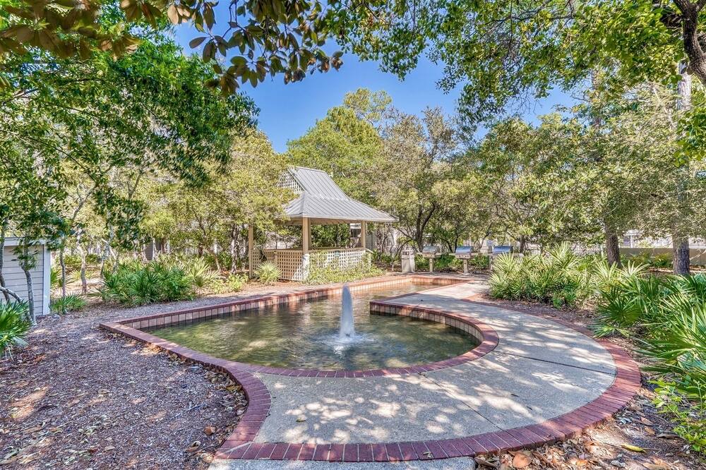 Photo of Outdoor in Gulf Pines