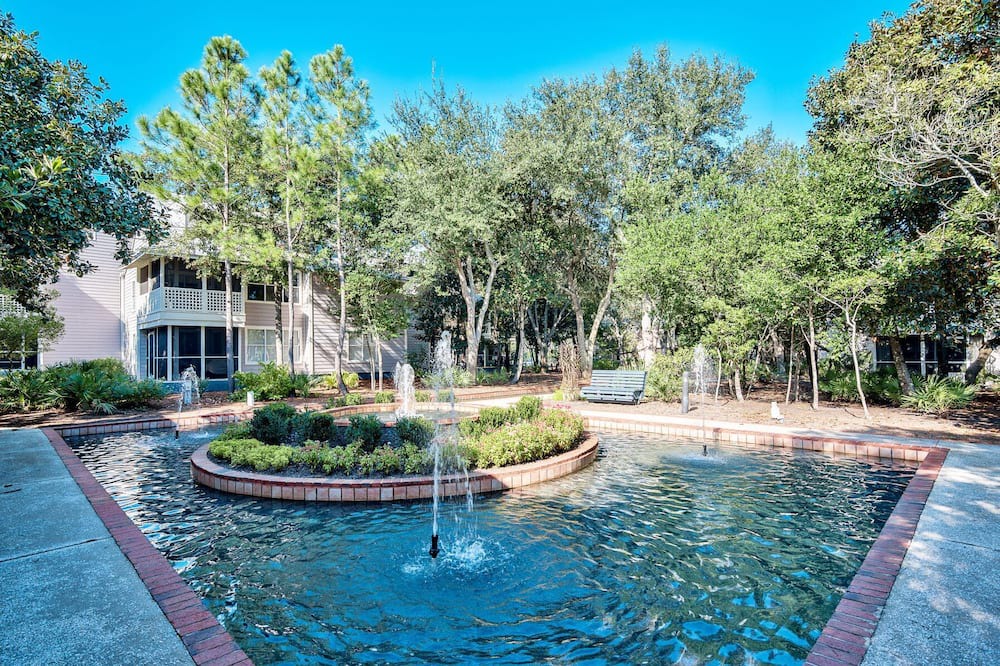 Photo of Outdoor in Gulf Pines