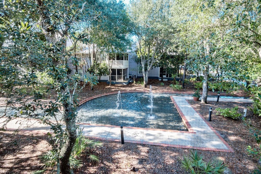 Photo of Outdoor in Gulf Pines
