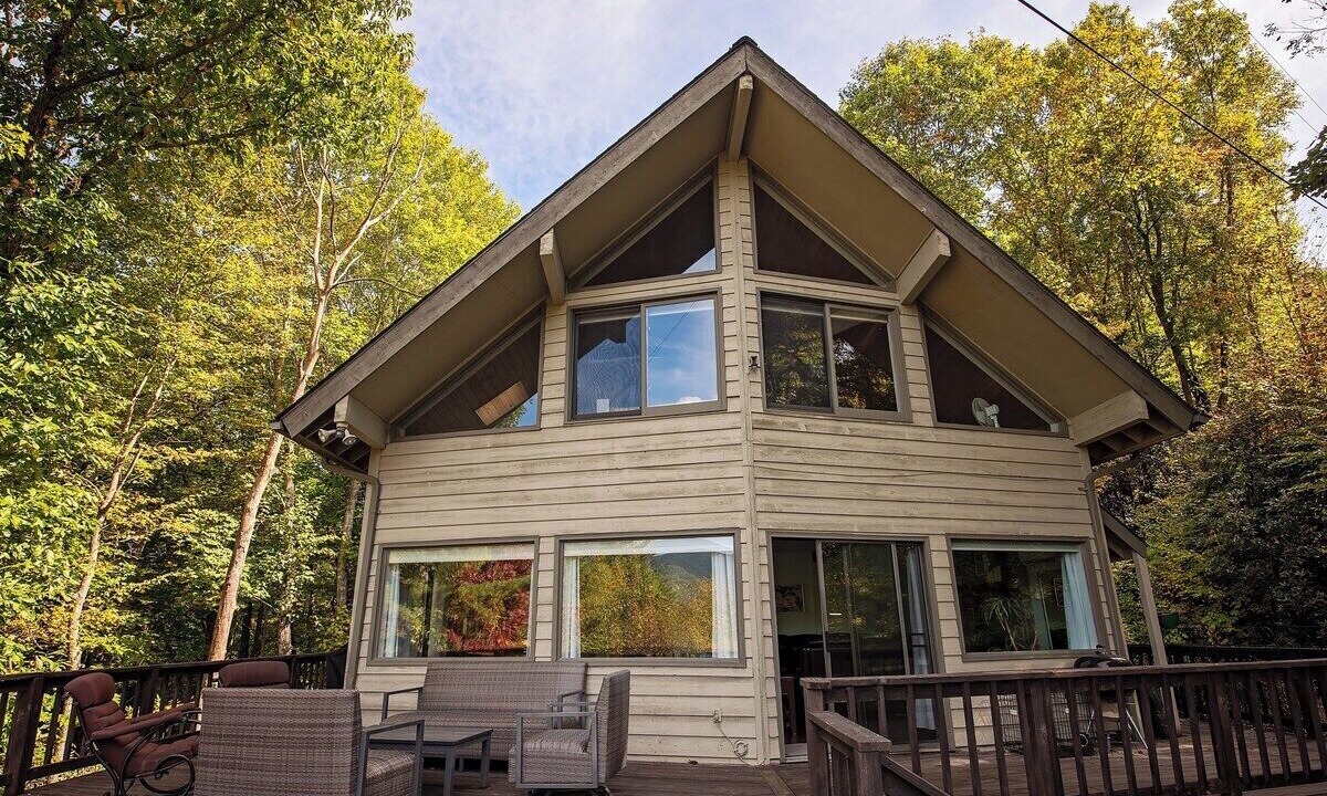 Photo of Outdoor in Canton
