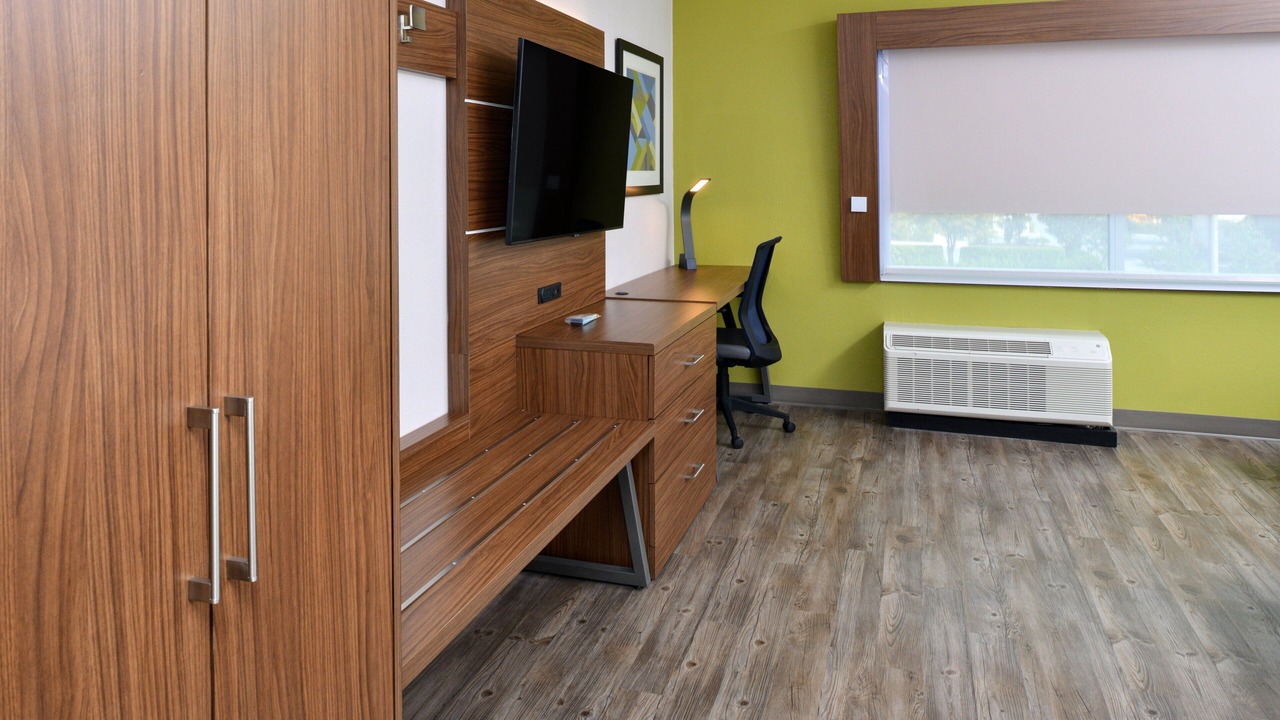Photo of Bedroom in Orlando