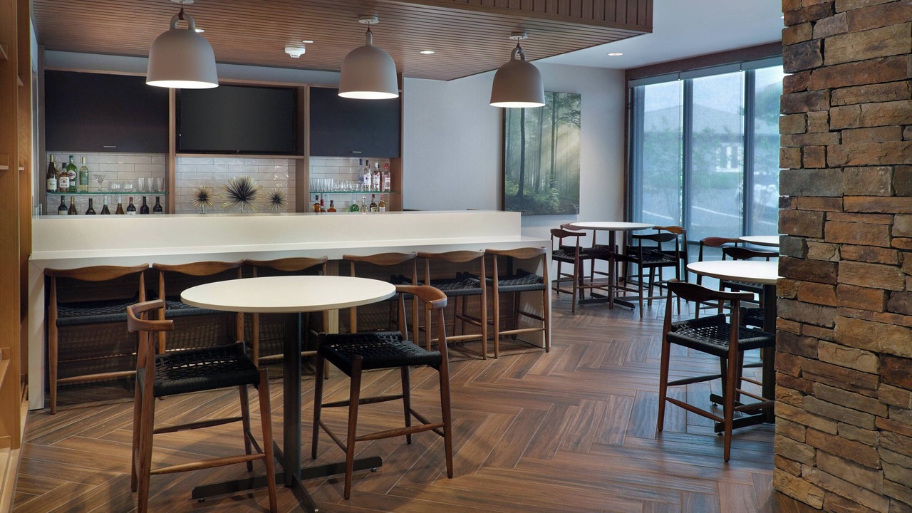 Photo of Others in Athens