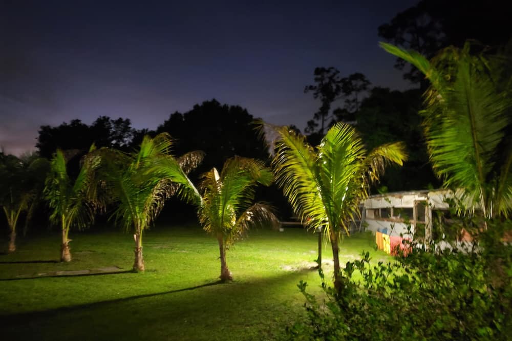 Photo of Outdoor in Buckingham