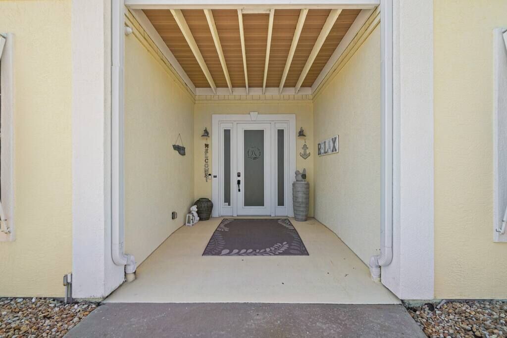 Photo of Outdoor in Painters Hill
