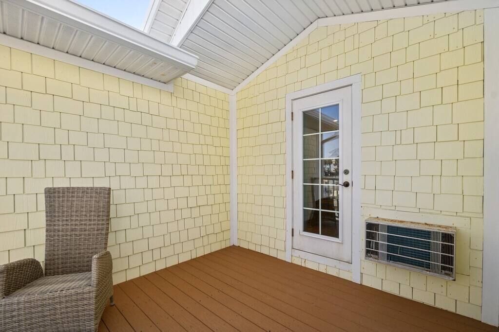 Photo of Outdoor in Painters Hill