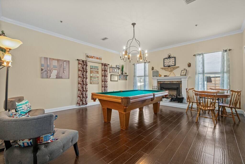 Photo of Bedroom in Painters Hill