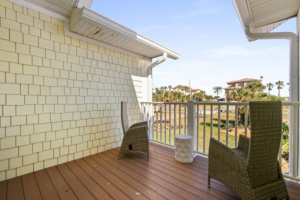 Photo of Outdoor in Painters Hill