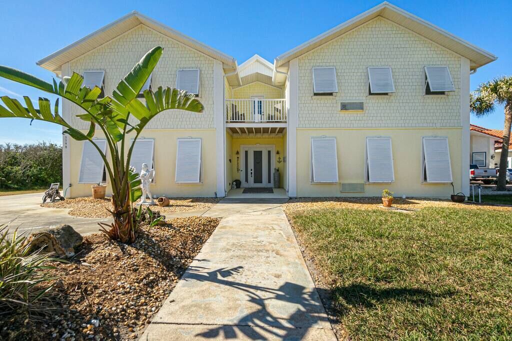 Photo of Outdoor in Painters Hill