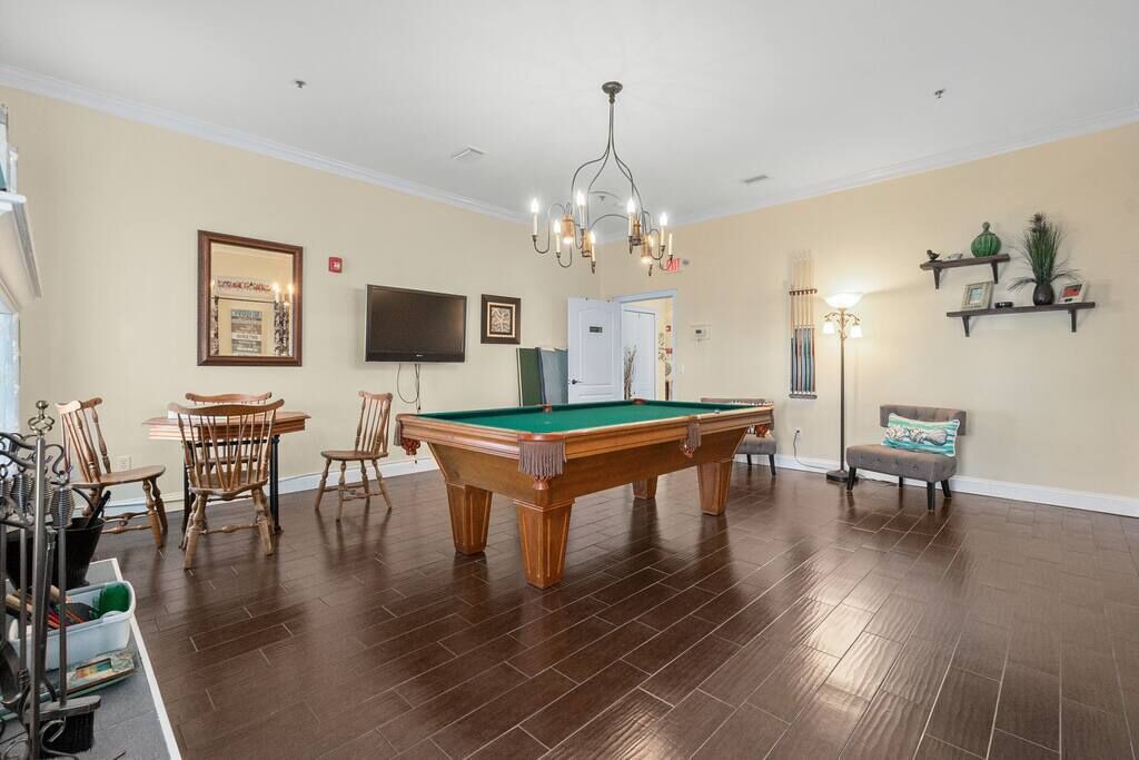 Photo of Bedroom in Painters Hill