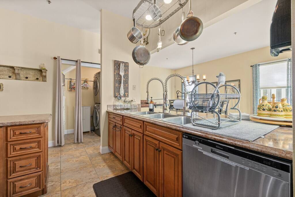 Photo of Kitchen in Painters Hill