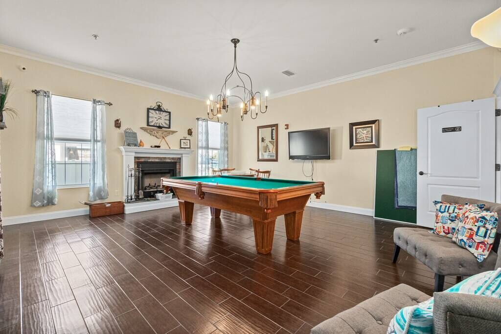 Photo of Bedroom in Painters Hill