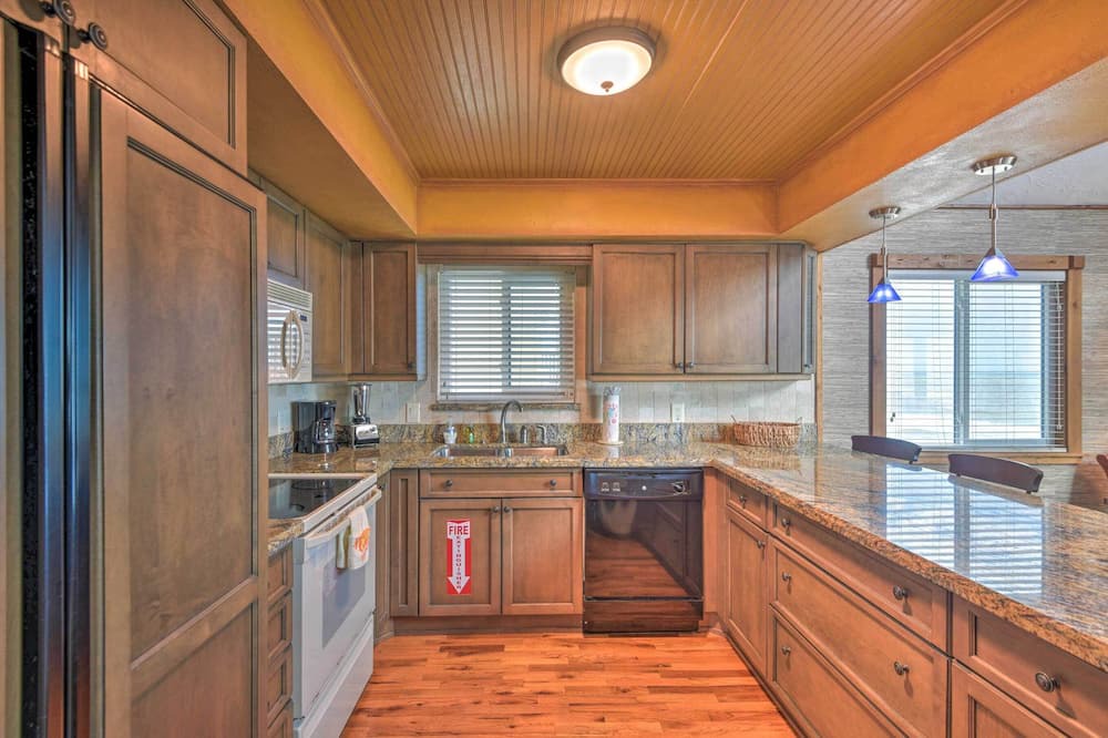 Photo of Kitchen in Painters Hill