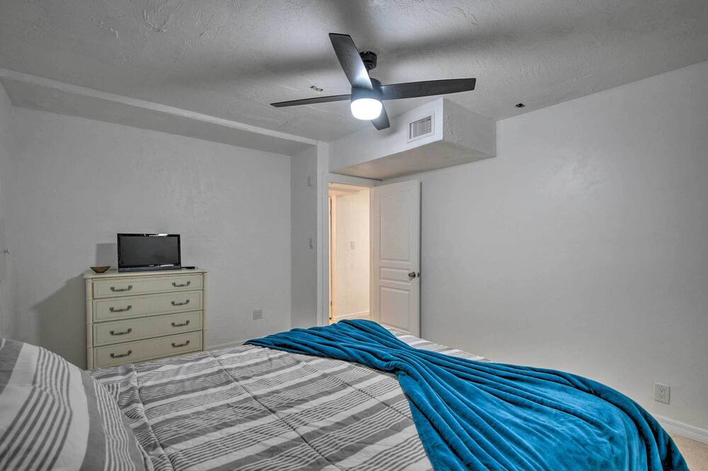 Photo of Bedroom in Painters Hill