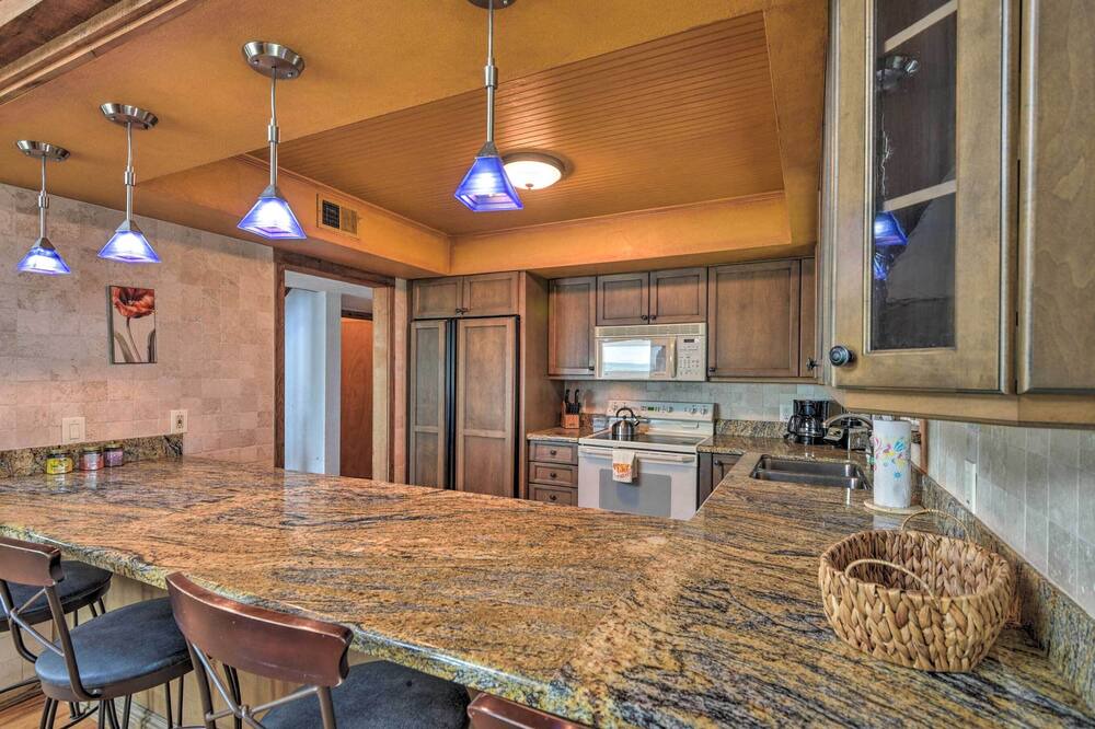 Photo of Kitchen in Painters Hill